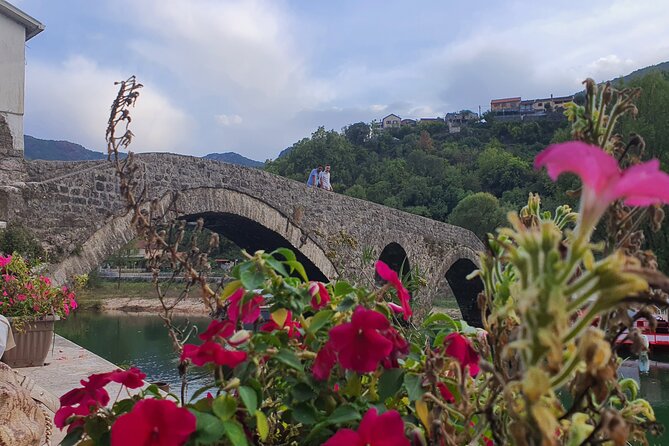 Wine tour- Family winery visit, food tasting & Skadar Lake boat cruise - Why this Podgorica day trip works
